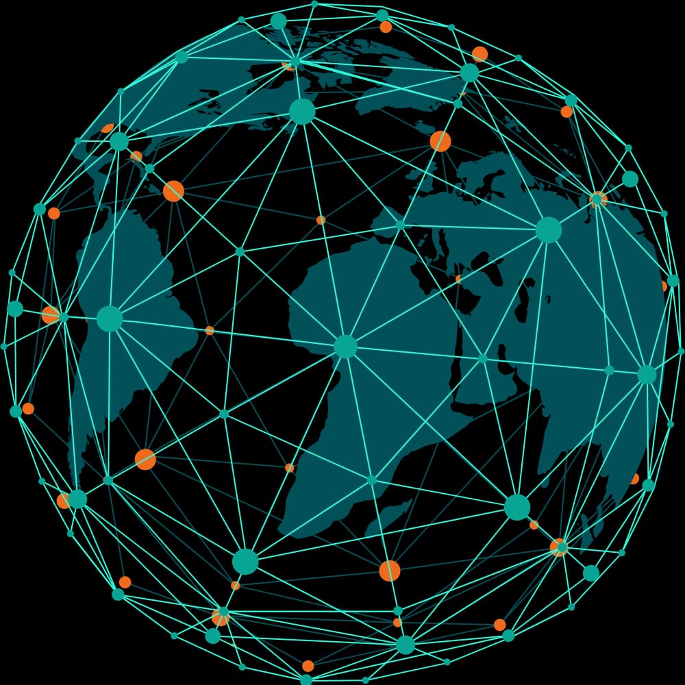 Análisis y Visualización de Datos