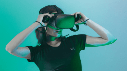 Tecnologías Emergentes que Están Transformando el Desarrollo