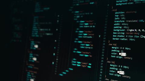 Desarrollo Web Moderno con V1tr0