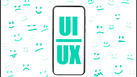 Tendencias en Diseño UX/UI para 2025
