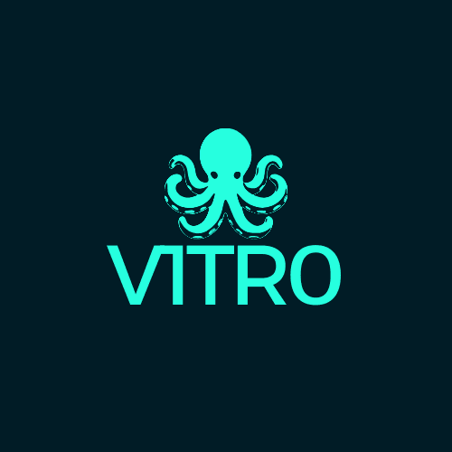Post de Ejemplo para V1tr0