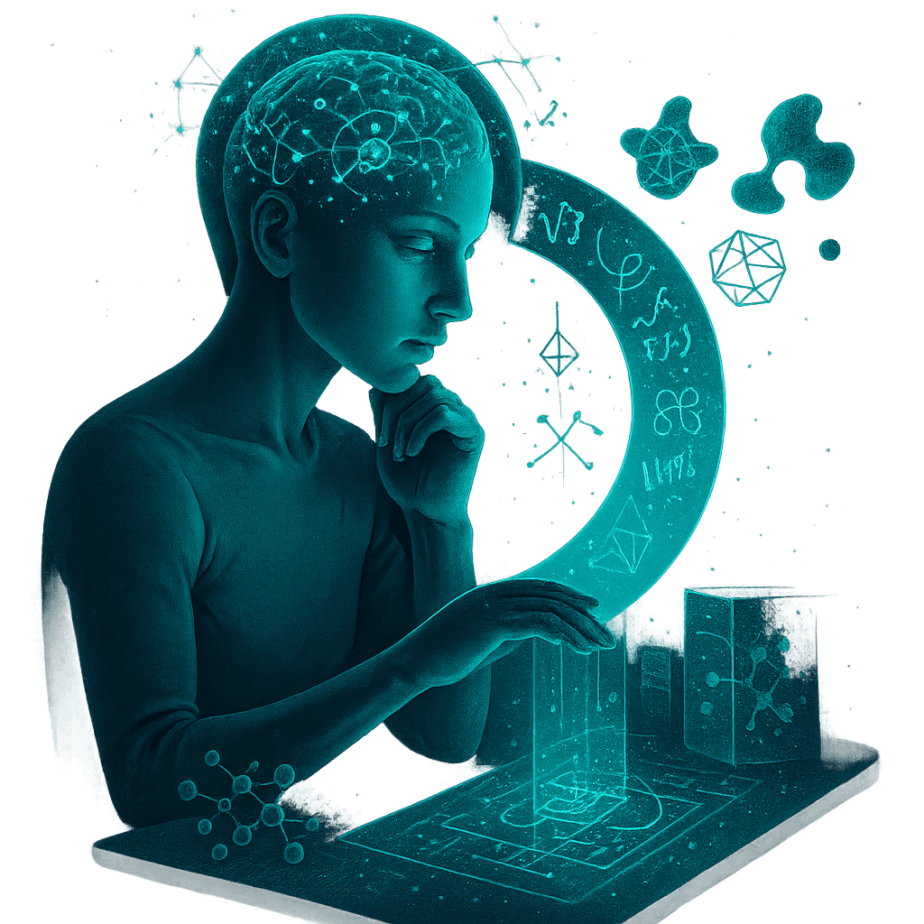 Inteligencia Artificial