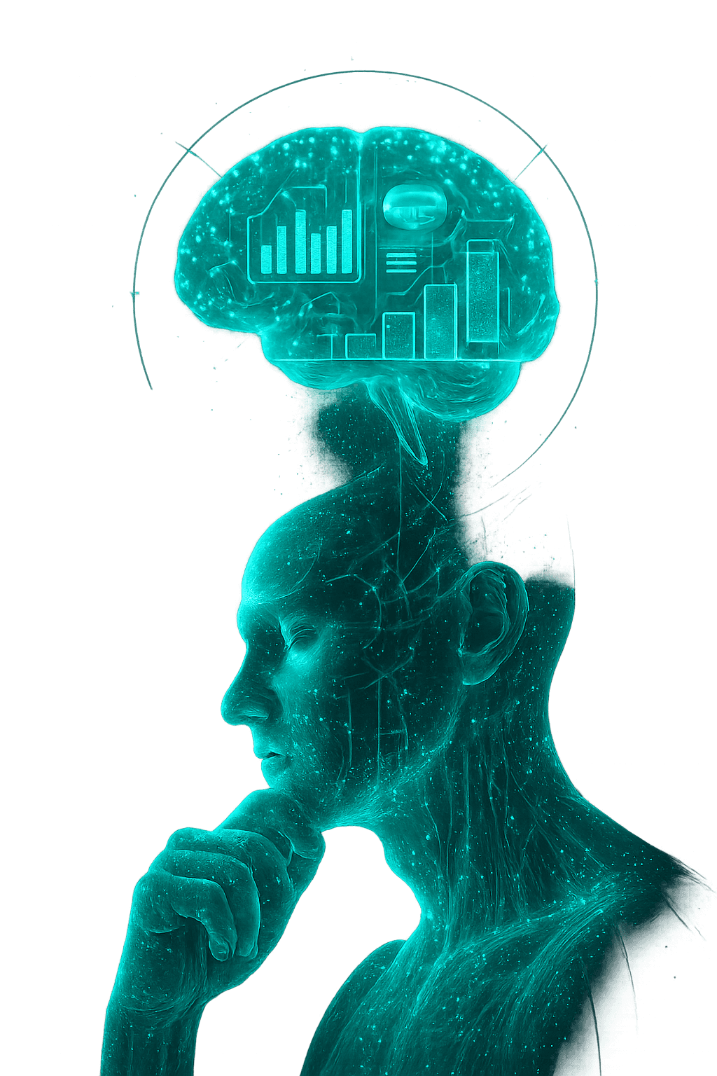 Investigación e innovación